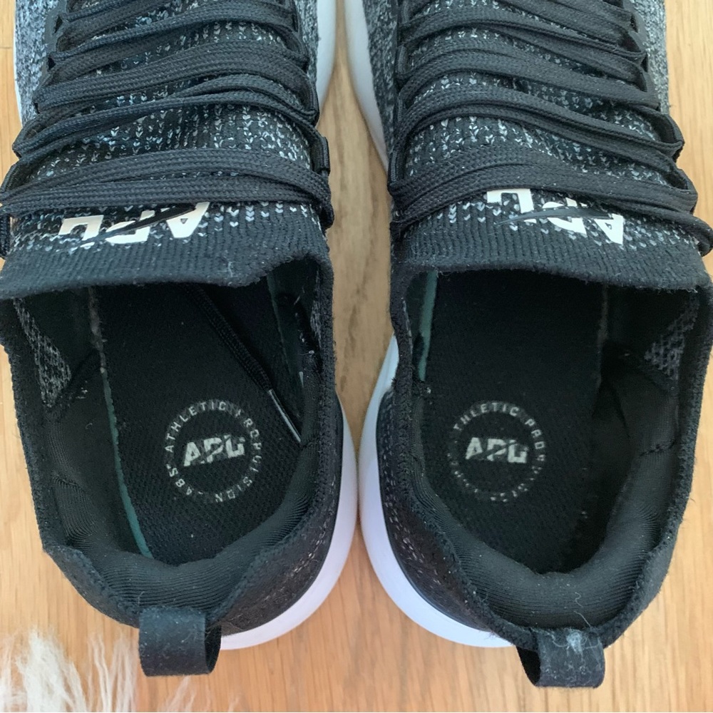 Apl Techloom - image 4